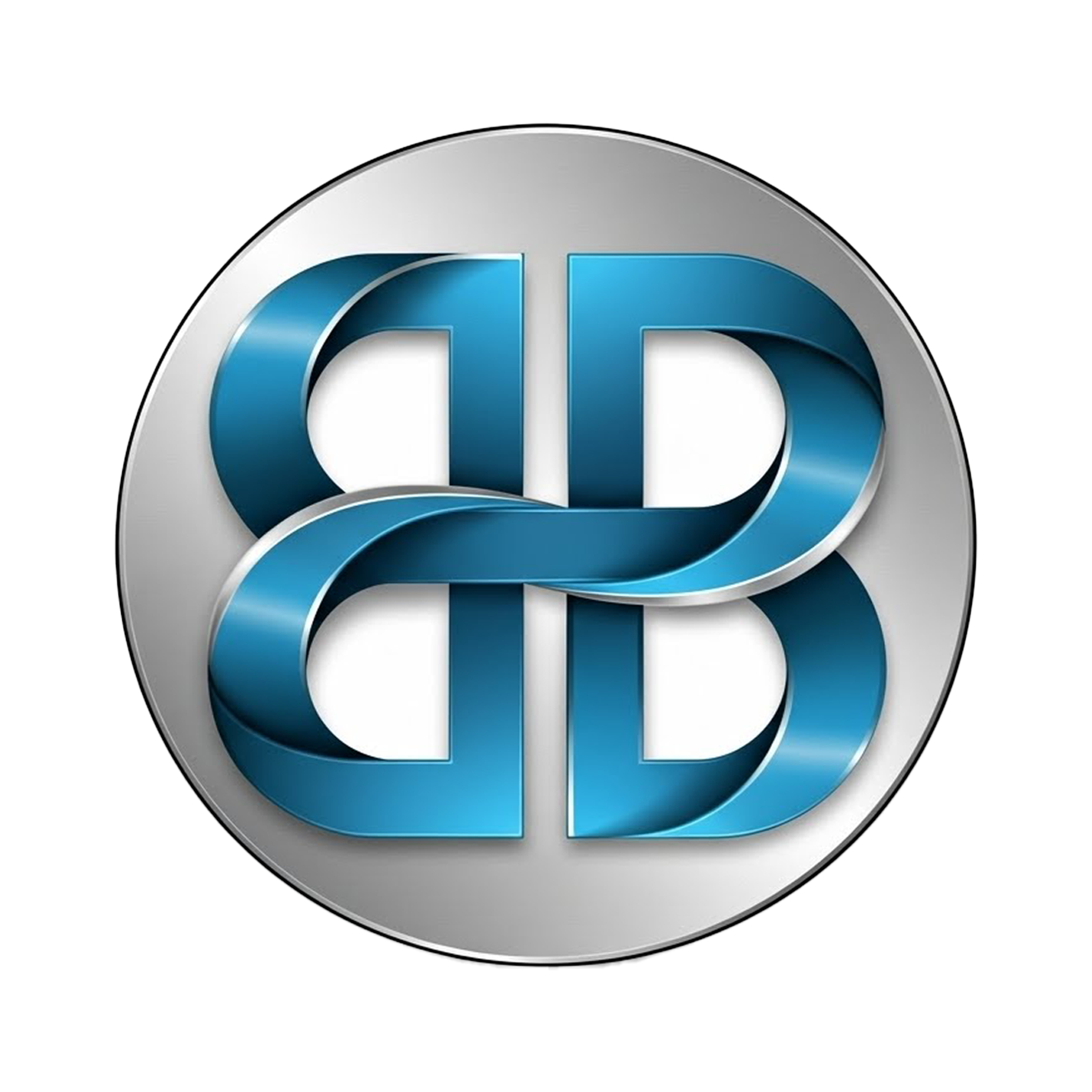 B2BWide Logo